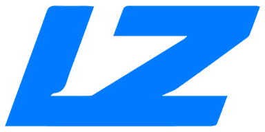 Lucz Logo